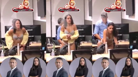 Professor da faculdade comeu a aluna