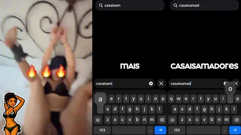 Vazado Amador 129