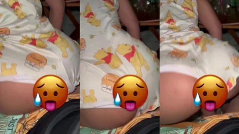 Curvy Emybell Rides Hard and Tight on Big Cock