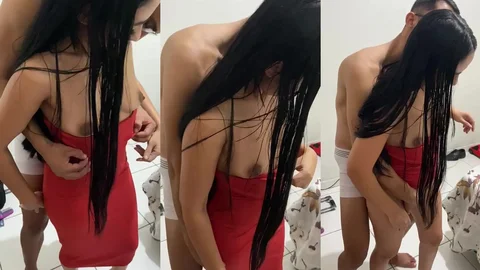 www.privacy.com.br/profile/princesahotwife_ 24
