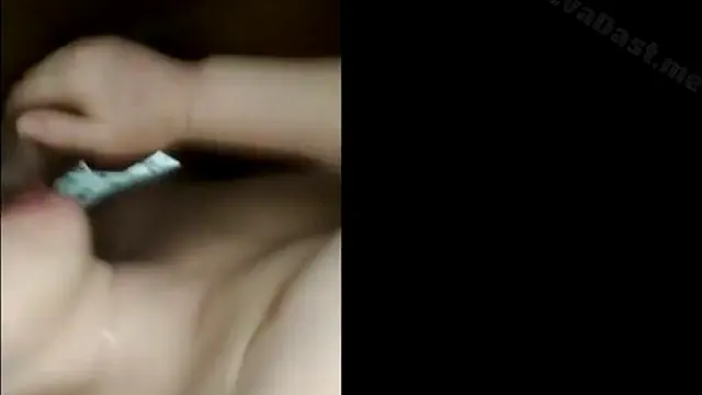 Curvy Amateur Gets Fucked by Two Black Guys