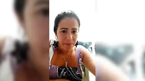 Slim Amateur Teens Stripping and Dancing