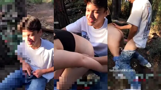 Morena safada chupando pau grosso ate gozar na boca