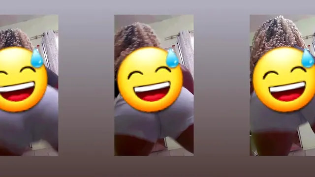 Pretinha