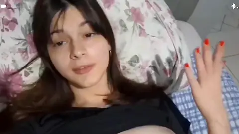 Putinha pedindo pra ser estu... e falando que é deposito de porra
