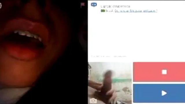 Ometv