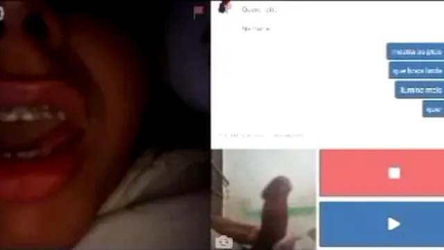 Ometv