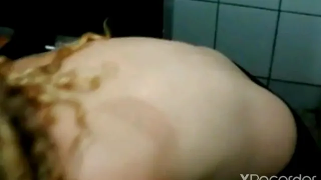 Meus seios