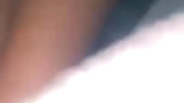 www.privacy.com.br/profile/princesahotwife_ 61