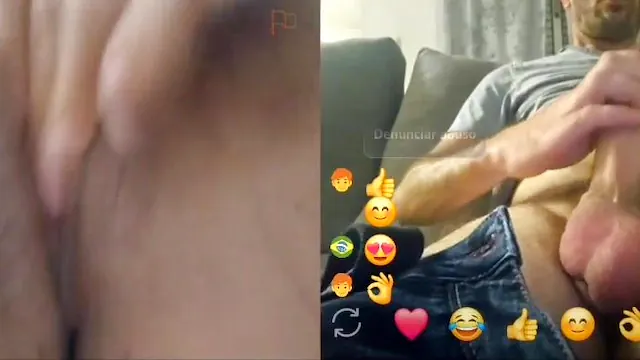 Ometv 2