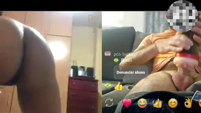 Ometv 3