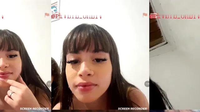 PATYZINHAS SAFADAS DO OMEGLE MOSTRANDO OS PEITOS @livesvazoubot