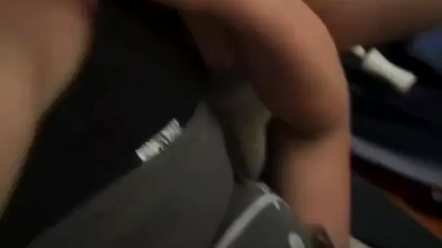 CACHEADA PATYZINHA VIRALIZOU MOSTRANDO TUDO NO OMEGLE  @livesvazoubot