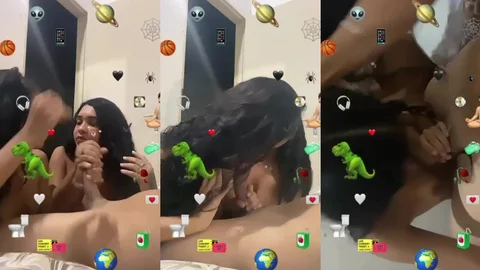 DIVIDINDO O NAMORADO COM A MELHOR AMIGA