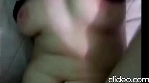 Os Peitinhos e o Bucetão gostoso da Loira