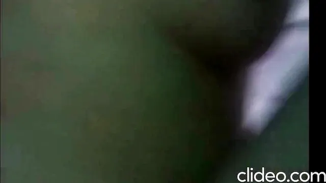 Os Peitinhos e o Bucetão gostoso da Loira