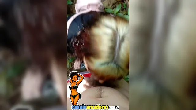 Gothic Couple Leaked Home Sex Tape