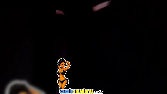 Gothic Couple Leaked Home Sex Tape