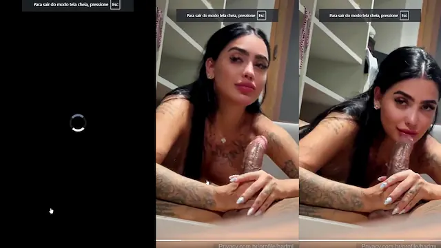 Famosinha gostosa profissional no boquete
