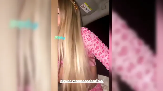 Any Awuada having sex with a naughty uber
