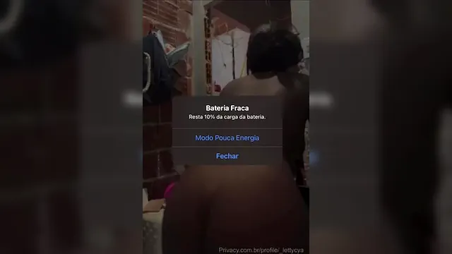 Cavalona lettycyaaa_ pelada vazou na net