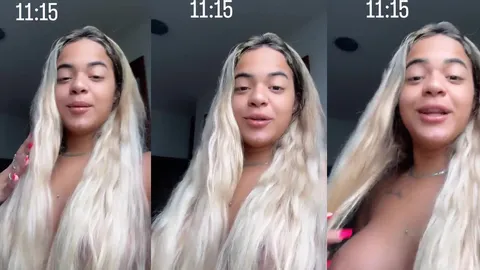 gatinhaoriginal famosinha do instagram
