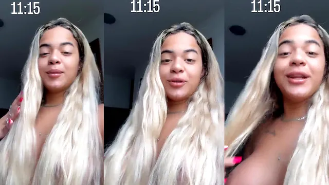 gatinhaoriginal famosinha do instagram