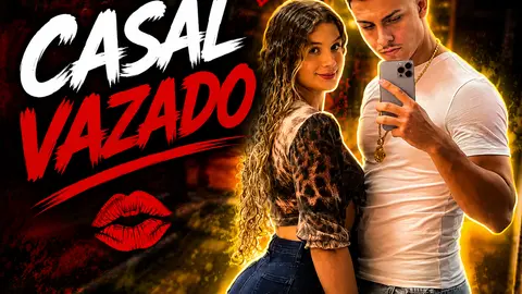CASAL DE LOIRO VAZADO