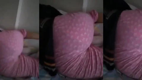 Porra que rabo tem a esposa desse corno
