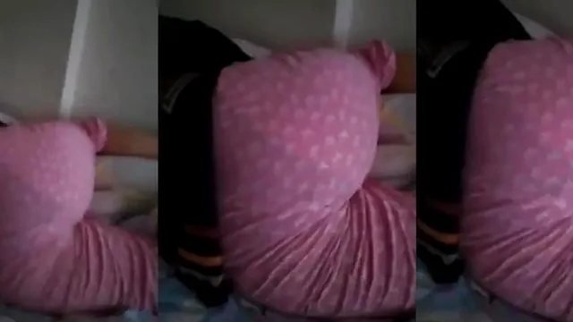 Porra que rabo tem a esposa desse corno