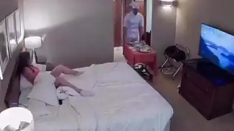 Cortou a gozada