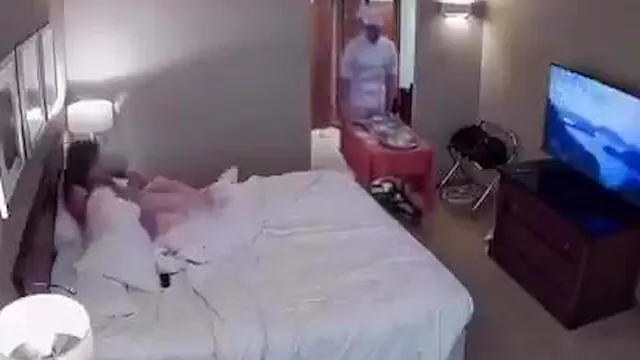 Cortou a gozada
