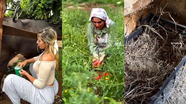 OLHA O TAMANHO DESSA POTRANCA