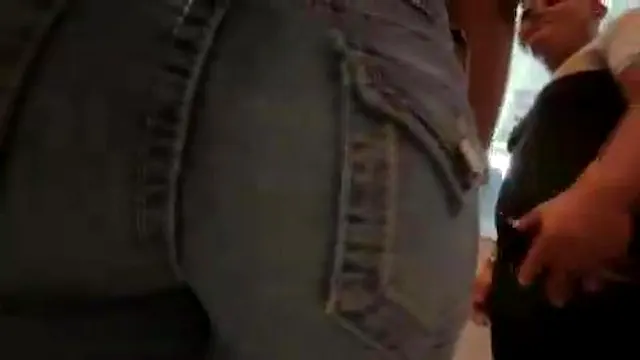 BUNDÃO GOSTOSO