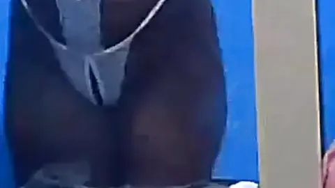 corno manso: exibindo minha esposa carente