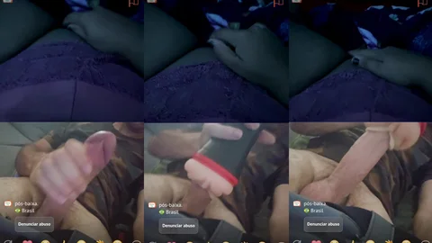 Ometv 10