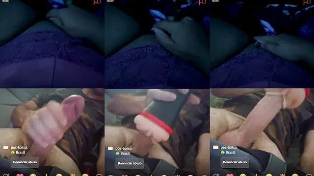 Ometv 10