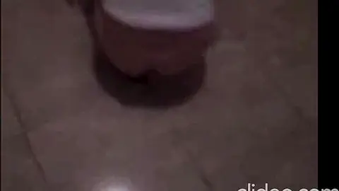 Gostosa Bucetuda
