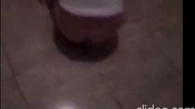Gostosa Bucetuda