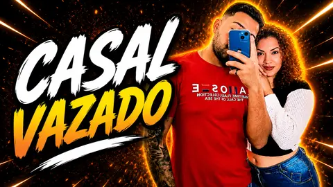 MORENA CACHEADA GOSTOSA VAZADA CASAL