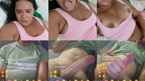 Ometv 11