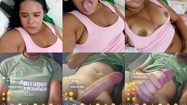 Ometv 11