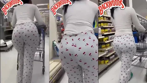 Grande bunda