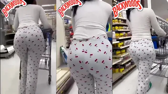 Grande bunda