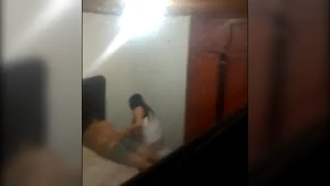 eu gravo minha meia irma transando com meu padrasto o  arido da minha madrasta transa com