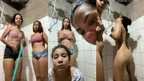 Safadinhas