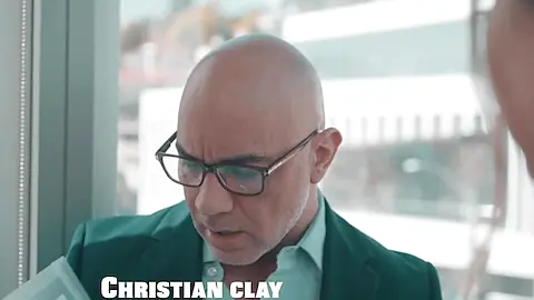 CARECA ROLUDO BOTOU SUA CHEFE PRA MAMAR PRA NÃO SER DEMITIDO
