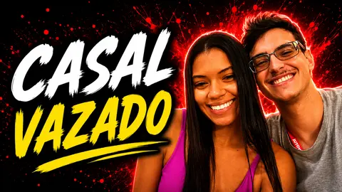 MORENA GOSTOSA DANDO PRO NAMORADO CASAL VAZDO