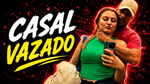 GOEDINHA LOIRA GOSTOSA FOI EXIBIDA PELO NAMORADO