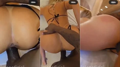 JEFÃO